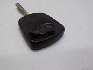 4355661 Ford Ключ зажигания Ford Fusion 1 Арт E41149103, вид 3