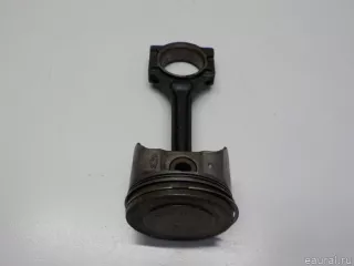  Поршень с шатуном Ford Fusion 1 Арт E41149153, вид 1