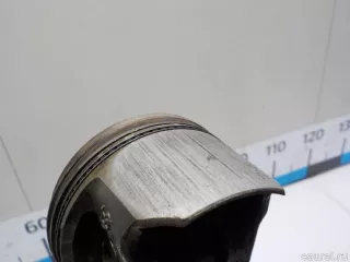  Поршень с шатуном Ford Fusion 1 Арт E41149153, вид 4