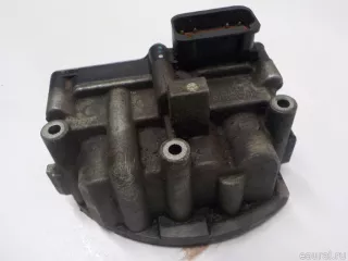  Блок управления АКПП Chrysler Stratus 2 Арт E41149265, вид 2
