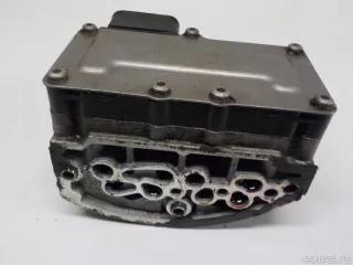  Блок управления АКПП Chrysler Stratus 2 Арт E41149265, вид 3