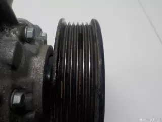5Q0820803C VAG Компрессор кондиционера Seat Leon 3 Арт E41149330, вид 2