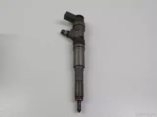 13537793836 BMW Форсунка BMW X5 E53 Арт E41149364, вид 1
