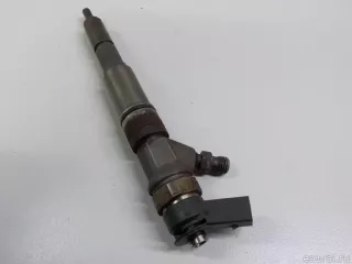 13537793836 BMW Форсунка BMW X5 E53 Арт E41149364, вид 2