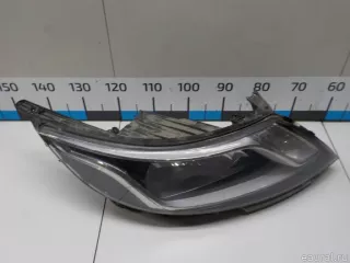 921024X000 Hyundai-Kia Фара правая Kia Rio 3 Арт E41149366, вид 4