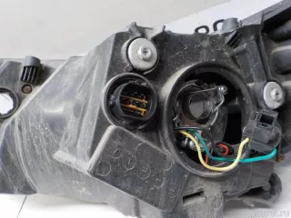921024X000 Hyundai-Kia Фара правая Kia Rio 3 Арт E41149366, вид 9
