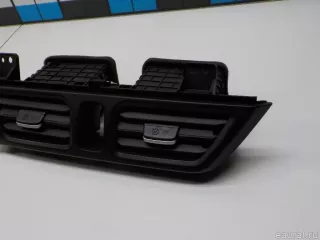 974104X000WK Hyundai-Kia Дефлектор воздушный Kia Rio 3 Арт E41149400, вид 2