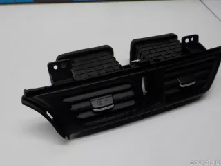 974104X000WK Hyundai-Kia Дефлектор воздушный Kia Rio 3 Арт E41149400, вид 3