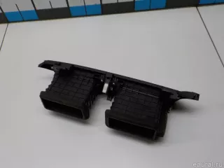 974104X000WK Hyundai-Kia Дефлектор воздушный Kia Rio 3 Арт E41149400, вид 4