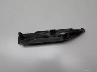 923034X000 Hyundai-Kia Повторитель на крыло левый белый Kia Rio 3 Арт E41149499, вид 3