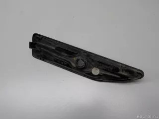 923034X000 Hyundai-Kia Повторитель на крыло левый белый Kia Rio 3 Арт E41149499, вид 4