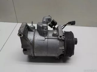 926001MS0A Nissan Компрессор кондиционера Infiniti QX50 2 Арт E41149707, вид 1