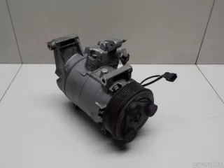 926001MS0A Nissan Компрессор кондиционера Infiniti QX50 2 Арт E41149707, вид 2