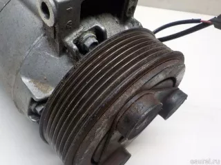 926001MS0A Nissan Компрессор кондиционера Infiniti QX50 2 Арт E41149707, вид 3