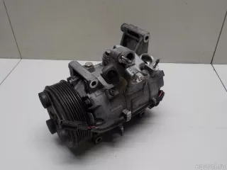 926001MS0A Nissan Компрессор кондиционера Infiniti QX50 2 Арт E41149707, вид 4