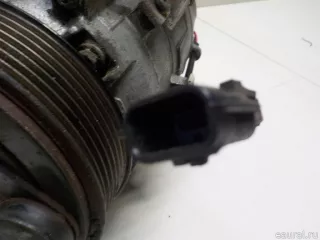 926001MS0A Nissan Компрессор кондиционера Infiniti QX50 2 Арт E41149707, вид 5