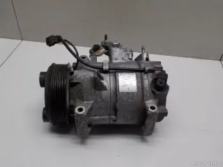 926001MS0A Nissan Компрессор кондиционера Infiniti QX50 2 Арт E41149707, вид 6