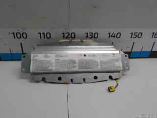 72127943537 BMW Подушка безопасности пассажира BMW X6 E71/E72 Арт E41149941, вид 1