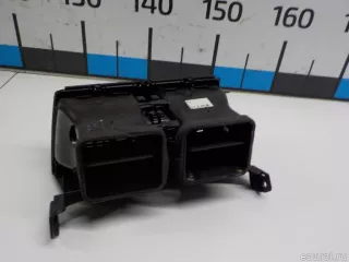 64226954953 BMW Дефлектор обдува салона BMW X6 E71/E72 Арт E41149945, вид 2