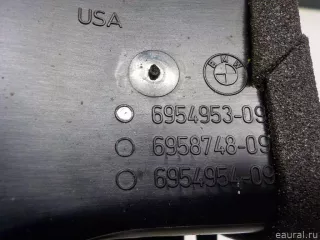 64226954953 BMW Дефлектор обдува салона BMW X6 E71/E72 Арт E41149945, вид 3