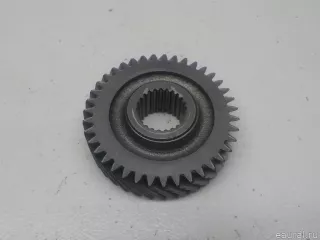 02T311361A VAG Шестерня Seat Leon 3 Арт E41150232, вид 1