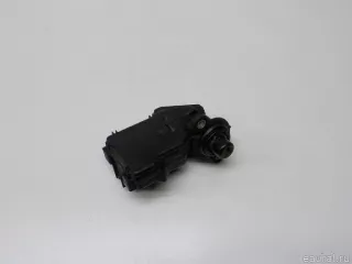 12471631 GM Активатор включения переднего моста Chevrolet TrailBlazer 1 Арт E41150336, вид 1