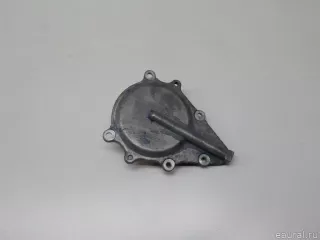 130418J100 Nissan Крышка двигателя передняя Nissan Murano Z52 Арт E41150526, вид 2