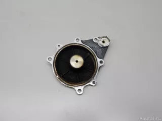 130418J100 Nissan Крышка двигателя передняя Nissan Pathfinder 4 Арт E41150527, вид 3