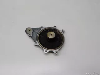 130418J100 Nissan Крышка двигателя передняя Nissan Pathfinder 4 Арт E41150527, вид 4