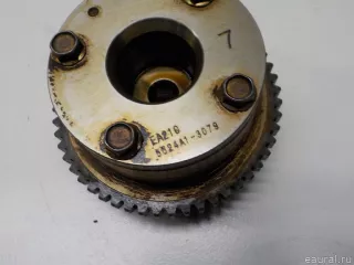 13025EA210 Nissan Фазорегулятор Nissan Maxima А34 Арт E41150539, вид 2