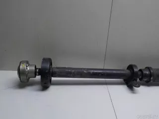 7L8521102G VAG Вал карданный задний Audi Q7 4L Арт E41151090, вид 2