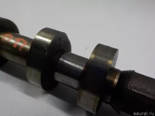 11317629528 BMW Распредвал BMW X6 F16 Арт E41151143, вид 3