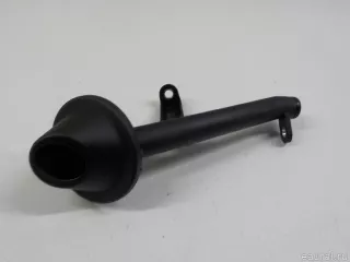 219021010010 VAZ Маслозаборник Lada X-RAY Арт E41151367