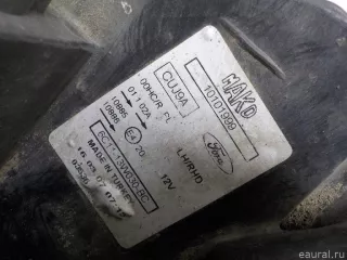 6C1113W030BC Ford Фара левая Ford Transit 3 restailing Арт E41151462, вид 12