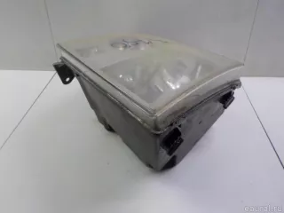 6C1113W030BC Ford Фара левая Ford Transit 3 restailing Арт E41151462, вид 8