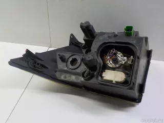 6C1113W030BC Ford Фара левая Ford Transit 3 restailing Арт E41151462, вид 10