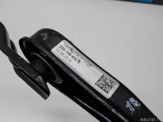 Подушка двигателя Skoda Karoq 2015г. 5Q0199855N VAG - Фото 4