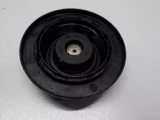 LR017427 Land Rover Крышка расширительного бачка Jaguar S-Type Арт E41152241, вид 3