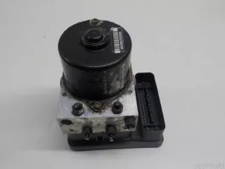 1J0698517A VAG Блок АБС (ABS) Audi A3 8Y Арт E41152645, вид 1