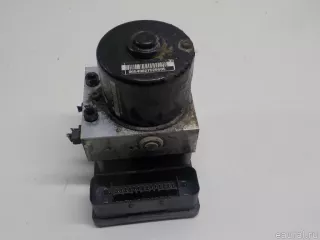 1J0698517A VAG Блок АБС (ABS) Audi A3 8Y Арт E41152645, вид 2