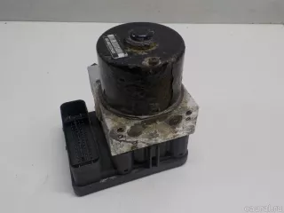 1J0698517A VAG Блок АБС (ABS) Audi A3 8Y Арт E41152645, вид 3