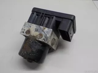 1J0698517A VAG Блок АБС (ABS) Audi A3 8Y Арт E41152645, вид 5