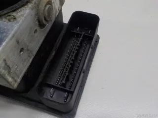 1J0698517A VAG Блок АБС (ABS) Audi A3 8Y Арт E41152645, вид 6