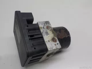 1J0698517A VAG Блок АБС (ABS) Audi A3 8Y Арт E41152645, вид 8