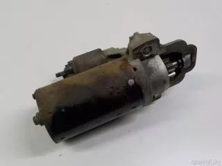 1709189 Ford Стартер Ford Transit 3 restailing Арт E41152728, вид 1