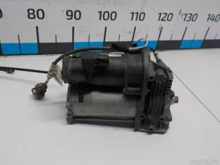 BH3219G525DE Land Rover Компрессор пневмоподвески Land Rover Range Rover Sport 1 restailing Арт E41152743, вид 2