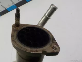 1674284 Ford Радиатор системы EGR Ford Transit 3 restailing Арт E41152780, вид 5
