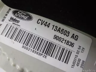 1802506 Ford Фонарь задний внутренний левый Ford Kuga 2 Арт E41153062, вид 5