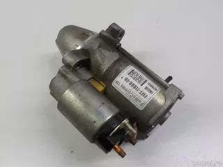 F1FT11000EB Ford Стартер Ford Kuga 2 Арт E41153100, вид 2