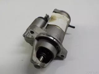 F1FT11000EB Ford Стартер Ford Kuga 2 Арт E41153100, вид 4